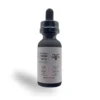 Óleo de CBD e CBG Ignite Sabor Menta 40mg/mL de CBD e 40mg/mL de CBG - 1200mg CBD e 1200mg CBG - Peppermint - Full Spect - Imagem 2