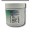 Goma GreenBudz 10 mg CBD e 10 mg THC Delta 9 Watermelon - Sabor Melancia - Pacote com 30 gomas - Imagem 2